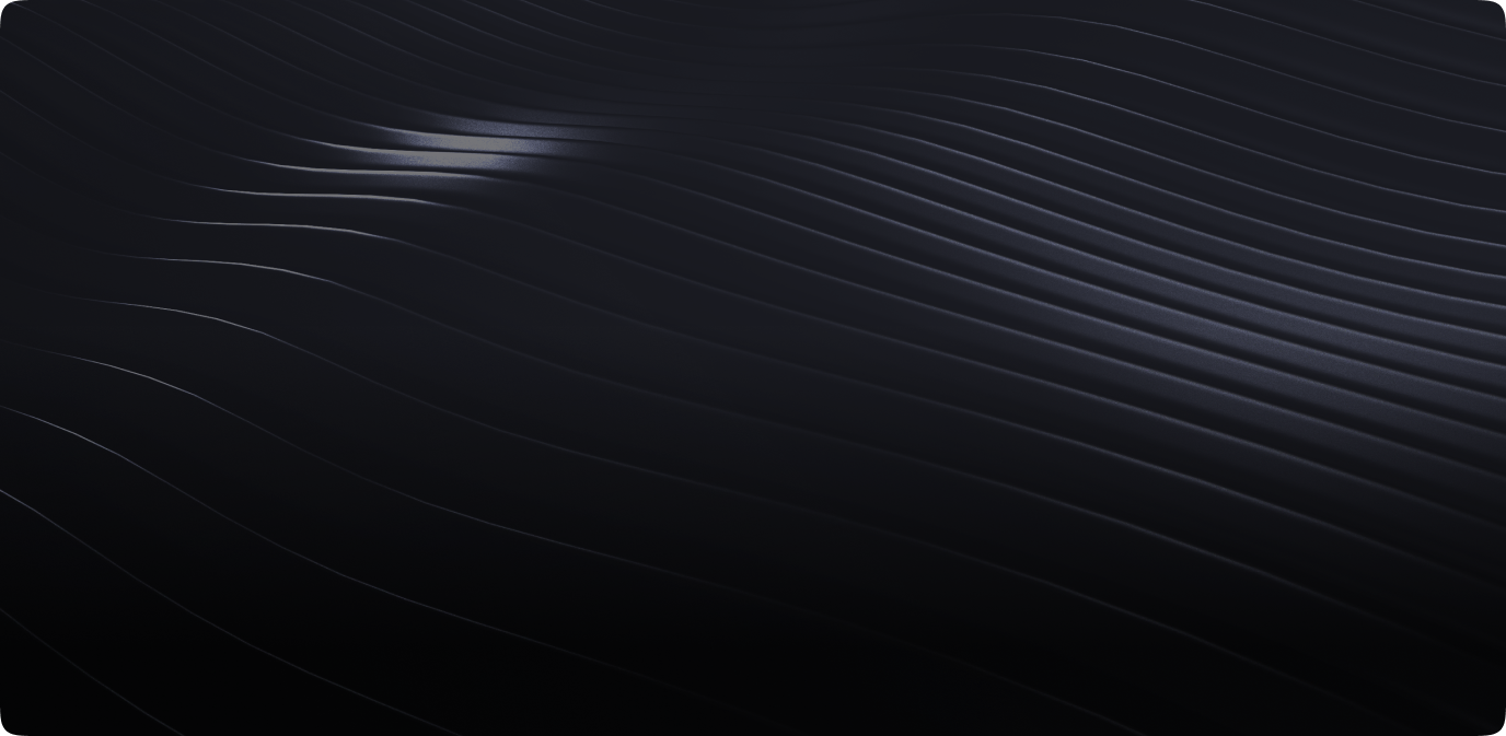 backgroud image